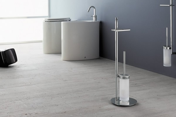 ceramiche-pm-accessori-bagno