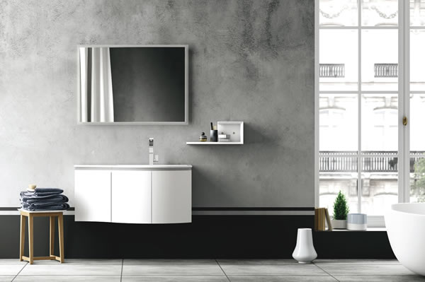 ceramiche-pm-arredo-bagno