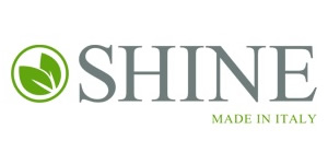 piastrelle-ceramica-shine-italia