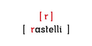 cucine-rastelli