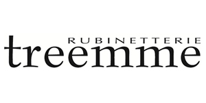 rubinetteria-treemme