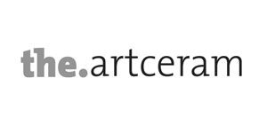 sanitari-artceram