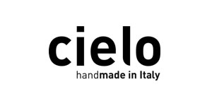 Piatti Doccia Moderni