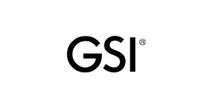 sanitari-gsi