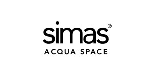sanitari-simas