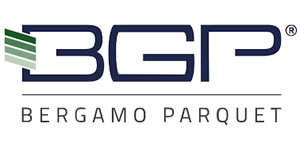 bgp-laminati-ceramiche-pm