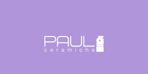 piastrelle-paul-ceramiche-pm-ceramiche