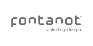 scale-fontanot