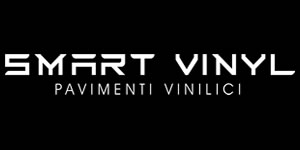 smart-vinily-ceramiche-pm