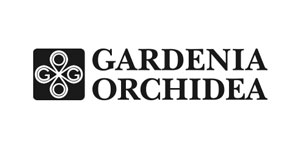 piastrelle-gardenia