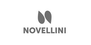 box-doccia-novellini