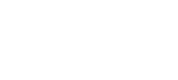 logo-pm-pavanel